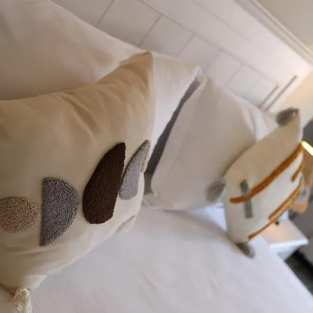 Afilli Koesk Hotel *